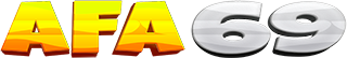AFA69